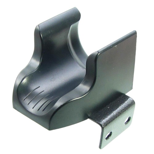 Тримач фена LUKEY 702/ 852D+FAN/ 853D/ 868/ 898