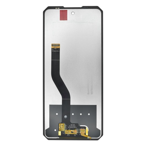 Дисплей Oukitel WP30 Pro з тачскріном (АААА)