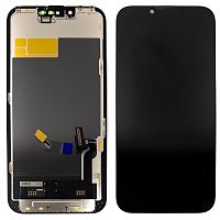 Дисплей Apple iPhone 13 з тачскріном (OLED DD)