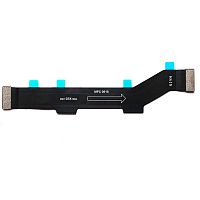 Шлейф Xiaomi Mi Mix 2S межплатный - основной