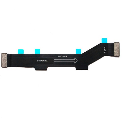 Шлейф Xiaomi Mi Mix 2S межплатный - основной