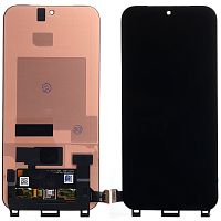 Дисплей OnePlus 15 з тачскріном (оригінал Китай)