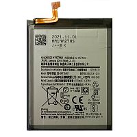 Акумулятор Samsung BN770ABY Galaxy Note 10 Lite N770F (оригінал Китай 4370 mAh)