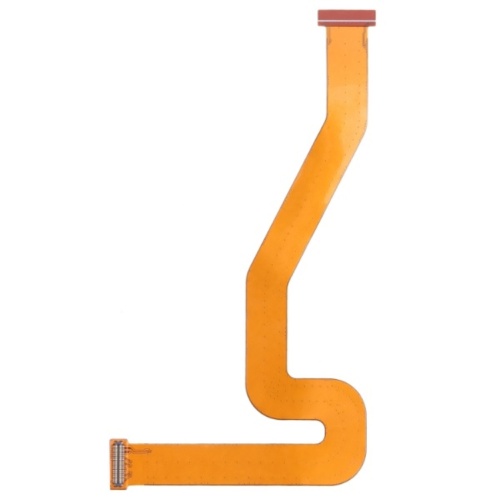 Шлейф Samsung Galaxy Tab A8 10.5 X200N X205 міжплатний - основний фото 2 Шлейф Samsung Galaxy Tab A8 10.5 X200N X205 міжплатний - основний фото 2