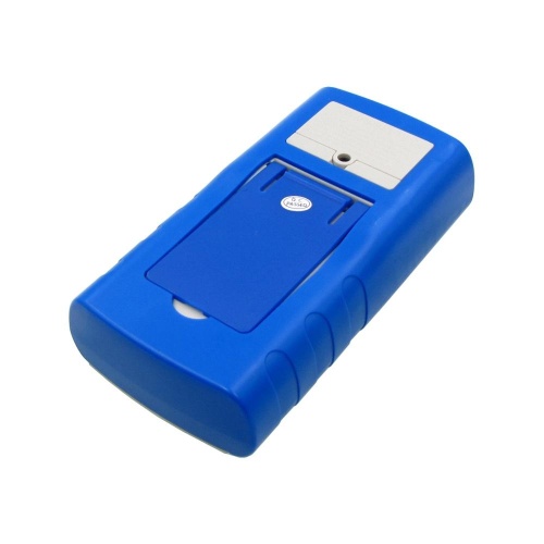 Мультиметр цифровий VC-9205AL (струм до 10A) фото 3 Мультиметр цифровий VC-9205AL (струм до 10A) фото 3