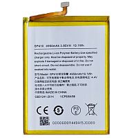 Акумулятор Nokia SP410 C20+ Plus (оригінал Китай 4950 mAh)