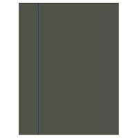Поляризаційна плівка Samsung N900 Note 3/ N9000/ N9005/ N9006