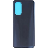 Задня кришка Huawei Nova 9 NAM-AL00 (чорна)