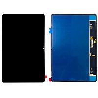 Дисплей Lenovo Tab P11 Pro (2 Gen) TB-132FU, Xiaoxin Pad Pro 2022 (2 Gen) TB138 з тачскріном (AAAA)