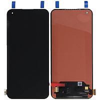 Дисплей Nothing Phone 1 з тачскріном (оригінал Китай)