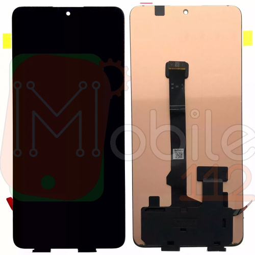 Дисплей Xiaomi Poco X6 Pro з тачскріном (IN-CELL)