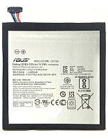 Акумулятор Asus C11P1505 оригінал Китай ZenPad 8.0 Z380C Z380KL, 3948 mAh Розпродаж