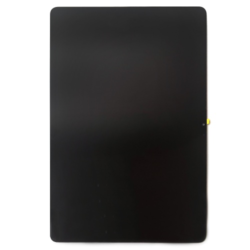 Дисплей Samsung Galaxy Tab S7 FE T730 T733 T735 T736B з тачскріном (AAAA) фото 2