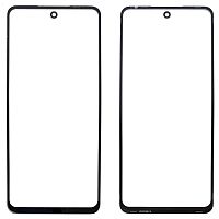 Скло дисплея ZTE nubia Focus (з OCA плівкою)