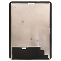 Дисплей Oppo Pad Neo 11.4"  OPD2302 з тачскріном (оригінал Китай)