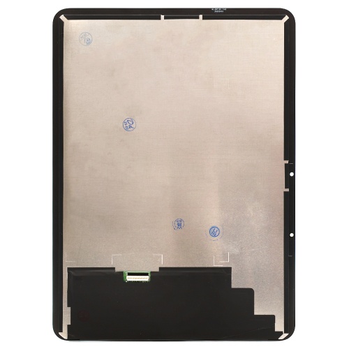Дисплей Oppo Pad Neo 11.4"  OPD2302 з тачскріном (оригінал Китай)