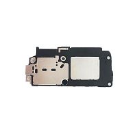 Звонок Xiaomi Mi 11 Lite, Mi 11 Lite 5G, 11 Lite 5G NE в рамке - полифонический динамик