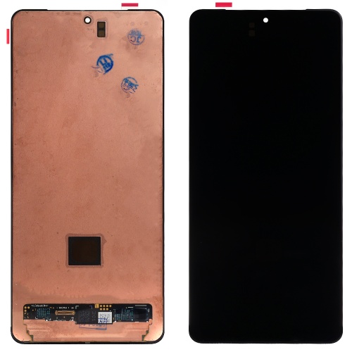 Дисплей ROG Phone 8 8 Pro 9 9 Pro, Zenfone 11 Ultra з тачскріном (оригінал 100% розбірка)