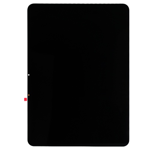 Дисплей OnePlus Pad 2 12.1" з тачскріном (оригінал Китай) фото 2