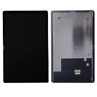 Дисплей Realme Pad 2 11.5" + тачскрин (AAAA)