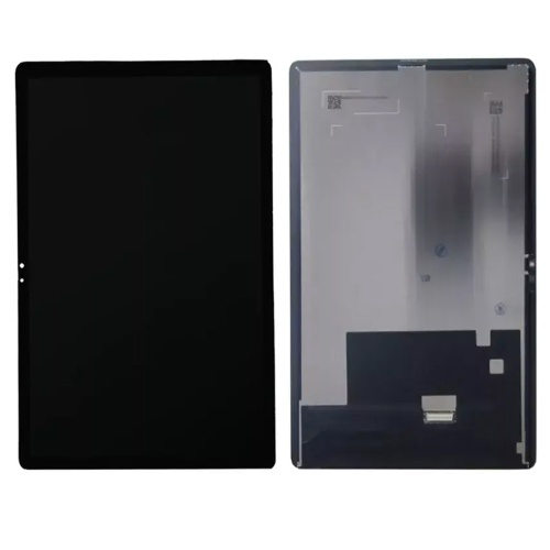 Дисплей Realme Pad 2 11.5" з тачскріном (AAAA)