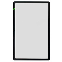 Скло дисплея Lenovo Pad 2022 10.61