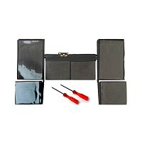 Акумулятор Apple A1705 сумісна з A1527 MacBook Retina 12" A1534 2015-2017