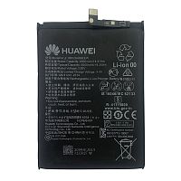Акумулятор Huawei HB526489EEW оригінал Китай Honor 9A, Y6p, Enjoy 10e 5000 mAh