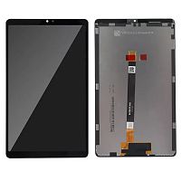 Дисплей Blackview Tab 60 Tab 60 Kids + тачскрин (AAAA)