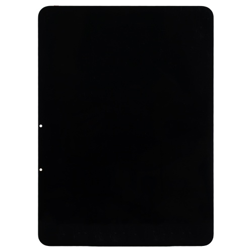 Дисплей Lenovo Tab Plus 11.5" TB351FU з тачскріном (оригінал Китай) фото 4