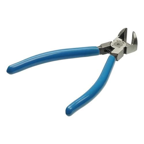 Кусачки торцеві Relife RL-112B(150 мм, 6") фото 2