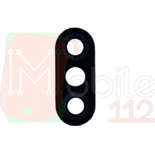 Скло камери Xiaomi Mi 8 Mi8, Mi 8 SE