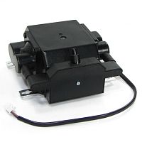 Компресор до станції LUKEY 852D+