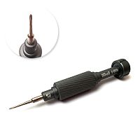 Викрутка Mechanic iShell Y 0.6 Mortar Mini TRIY