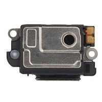 Звонок Google Pixel 8 в рамке - полифонический динамик