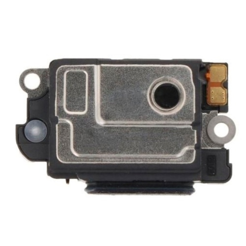 Дзвінок Google Pixel 8 у рамці – поліфонічний динамік Дзвінок Google Pixel 8 у рамці – поліфонічний динамік