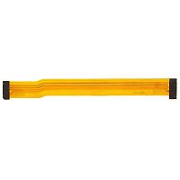 Шлейф Vivo X50 5G V2001A, 2005 міжплатний - основний