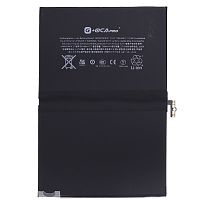 Акумулятор Apple iPad Pro 9.7 2016 A1664 (A1673 A1674 A1675) (оригінал G+OCA Pro 7306 mAh)