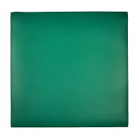 Мат антистатичний, термостійкий, 500 x 500 x 2 мм.