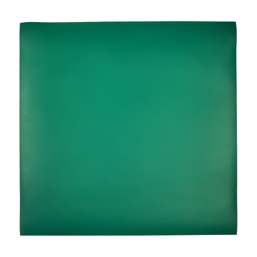 Мат антистатичний, термостійкий, 500 x 500 x 2 мм.