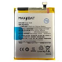 Акумулятор Xiaomi BN49 Max Bat Redmi 7A m1903c3eg 4000 mAh