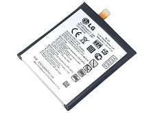 Акумулятор LG BL-T7 оригінал Китай G2 D800 D801 D802 D803 D805 LS980 VS980 DS1203 320 P693 Розпродаж