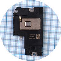 Дзвінок Apple iPhone XS Max у рамці - поліфонічний динамік (оригінал 100%)