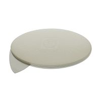 Лопатка металлическая Amaoe EGG-DP1, для отделения дисплея от рамки, толщина 0.1 мм, длина 10 мм