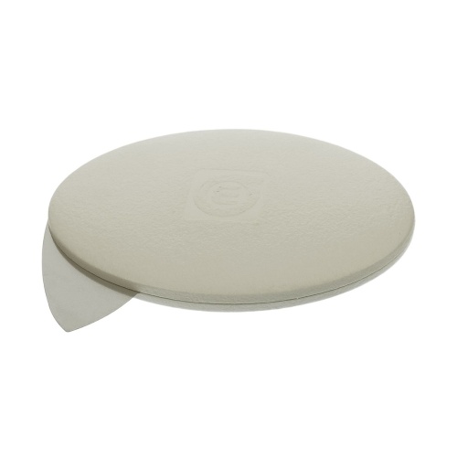 Лопатка металлическая Amaoe EGG-DP1, для отделения дисплея от рамки, толщина 0.1 мм, длина 10 мм