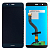 Дисплей Huawei P10 Lite WAS-LX1 51091LXN з тачскріном (синій)