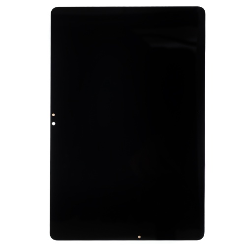 Дисплей Samsung Galaxy Tab S10 FE X526B з тачскріном (AAAA) фото 2