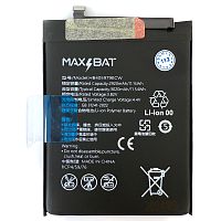 Акумулятор Huawei HB405979ECW Max Bat 6A 6C Nova Lite 2017 Y5 2017 2018 2019, Y6 2017 2019, Y6 Pro 2017 Nova, Y5 Prime 2018 2920 mAh