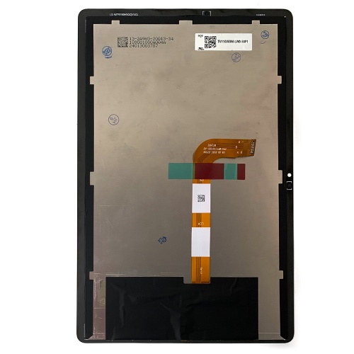 Дисплей Samsung Galaxy Tab A9+ Plus X210 X215 X216 з тачскріном (AAAA) фото 3 Дисплей Samsung Galaxy Tab A9+ Plus X210 X215 X216 з тачскріном (AAAA) фото 3