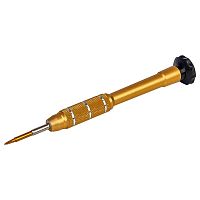 Викрутка Kaisi K-8116 (Y 0.6 для iPhone)